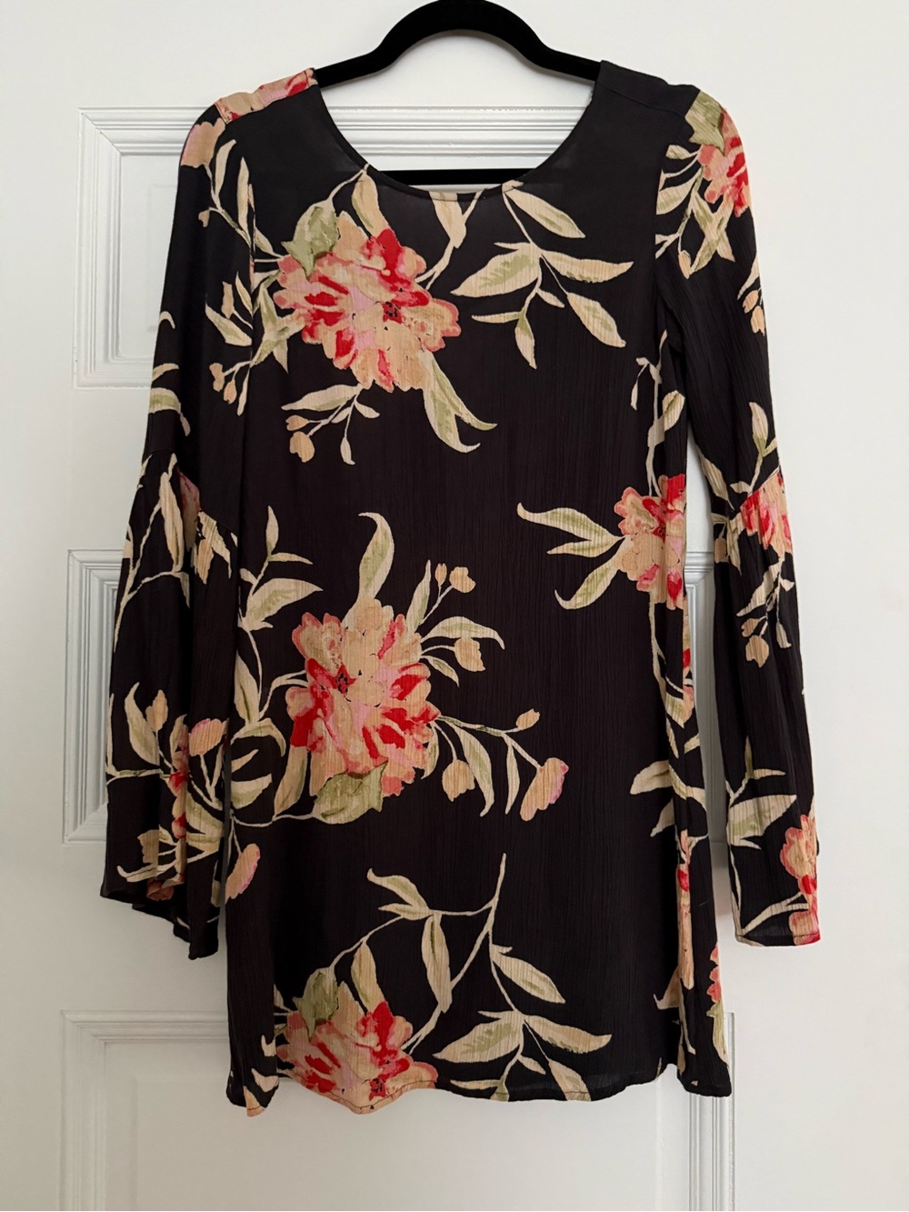 Billabong dress